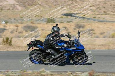 media/Nov-14-2023-YCRS ChampSchool (Tue) [[2d0185ab3b]]/930am (Turn 2)/